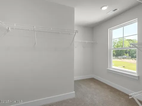 250 Surfside Landing Boulevard Hubert NC 28539