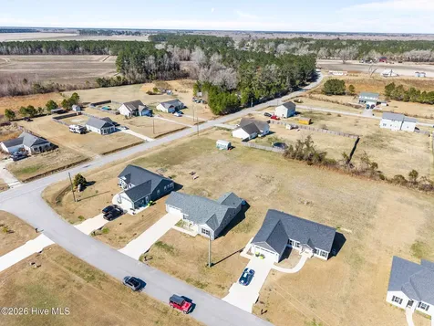 103 Adams Landing Way Maysville NC 28555