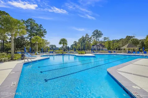 6504 Lowman Place SW Ocean Isle Beach NC 28469