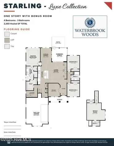 6504 Lowman Place SW Ocean Isle Beach NC 28469