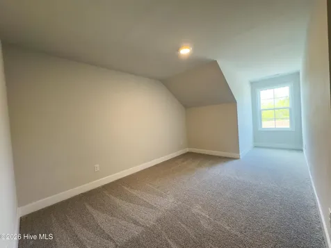 551 Timbercrest Circle SE Bolivia NC 28422