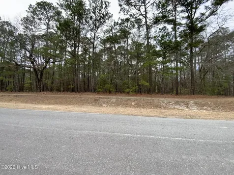 101 Long Leaf Lane Goldsboro NC 27534