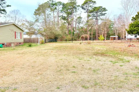 1880 Inland Drive SW Ocean Isle Beach NC 28469