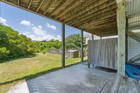 2080-2082 New River Inlet Road North Topsail Beach NC 28460