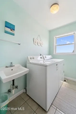 2080-2082 New River Inlet Road North Topsail Beach NC 28460