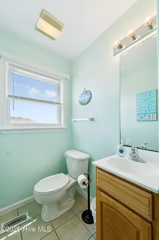 2080-2082 New River Inlet Road North Topsail Beach NC 28460