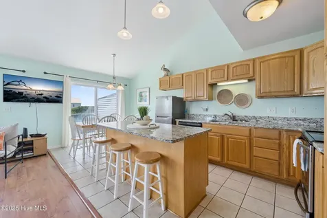2080-2082 New River Inlet Road North Topsail Beach NC 28460