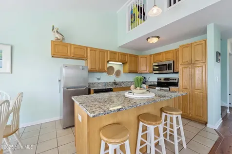 2080-2082 New River Inlet Road North Topsail Beach NC 28460