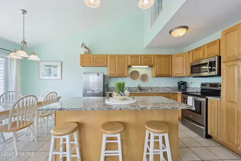 2080-2082 New River Inlet Road North Topsail Beach NC 28460