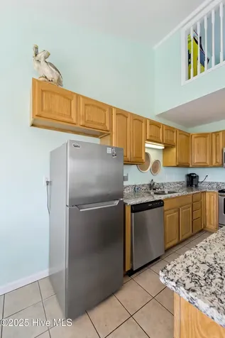 2080-2082 New River Inlet Road North Topsail Beach NC 28460