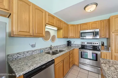 2080-2082 New River Inlet Road North Topsail Beach NC 28460