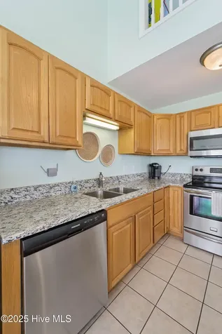 2080-2082 New River Inlet Road North Topsail Beach NC 28460