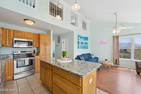 2080-2082 New River Inlet Road North Topsail Beach NC 28460