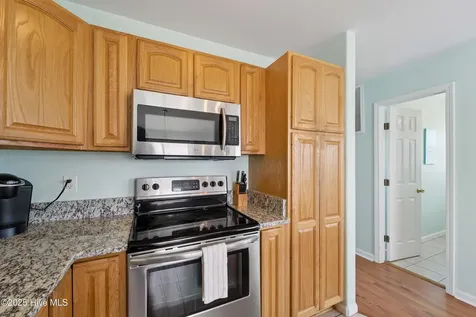 2080-2082 New River Inlet Road North Topsail Beach NC 28460