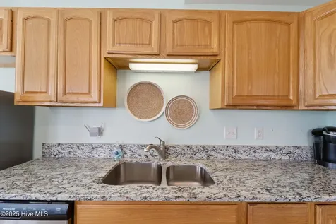 2080-2082 New River Inlet Road North Topsail Beach NC 28460