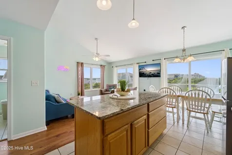 2080-2082 New River Inlet Road North Topsail Beach NC 28460