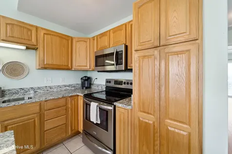 2080-2082 New River Inlet Road North Topsail Beach NC 28460