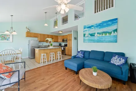 2080-2082 New River Inlet Road North Topsail Beach NC 28460