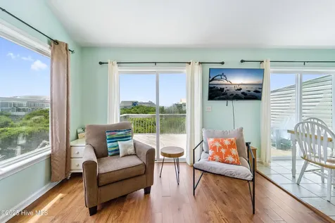 2080-2082 New River Inlet Road North Topsail Beach NC 28460