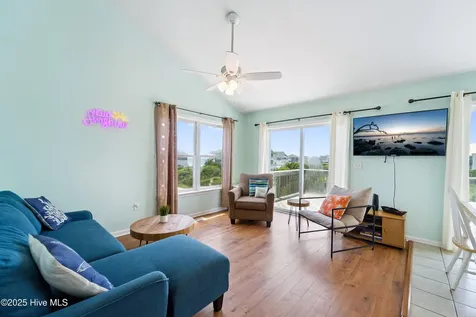 2080-2082 New River Inlet Road North Topsail Beach NC 28460
