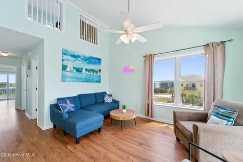 2080-2082 New River Inlet Road North Topsail Beach NC 28460