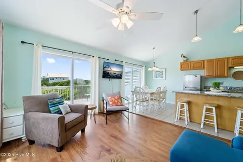 2080-2082 New River Inlet Road North Topsail Beach NC 28460