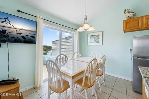 2080-2082 New River Inlet Road North Topsail Beach NC 28460