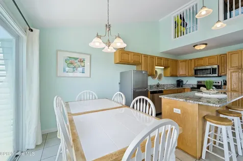 2080-2082 New River Inlet Road North Topsail Beach NC 28460