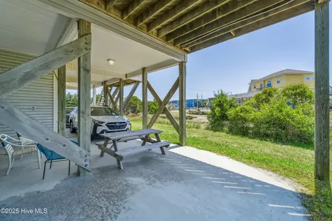 2080-2082 New River Inlet Road North Topsail Beach NC 28460