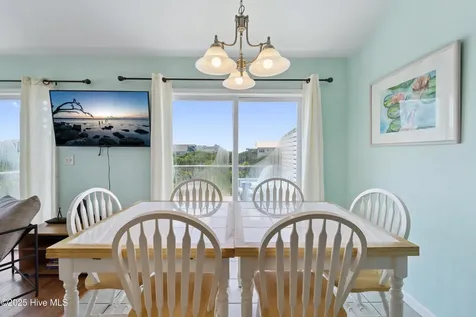 2080-2082 New River Inlet Road North Topsail Beach NC 28460