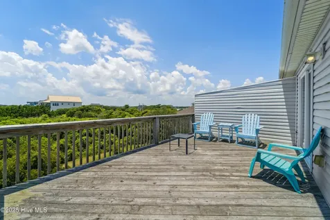 2080-2082 New River Inlet Road North Topsail Beach NC 28460