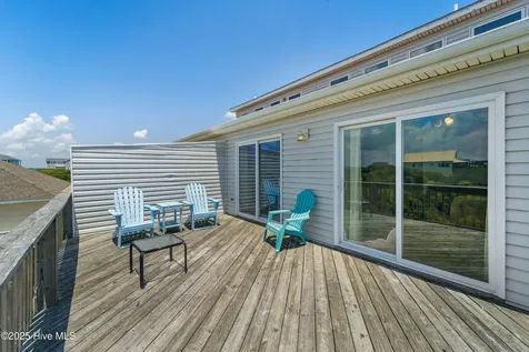 2080-2082 New River Inlet Road North Topsail Beach NC 28460