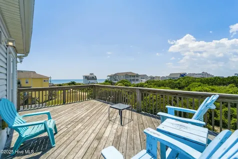 2080-2082 New River Inlet Road North Topsail Beach NC 28460