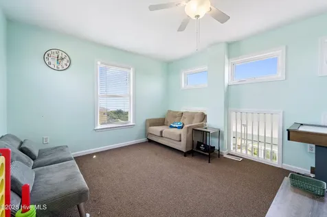 2080-2082 New River Inlet Road North Topsail Beach NC 28460