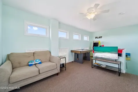 2080-2082 New River Inlet Road North Topsail Beach NC 28460