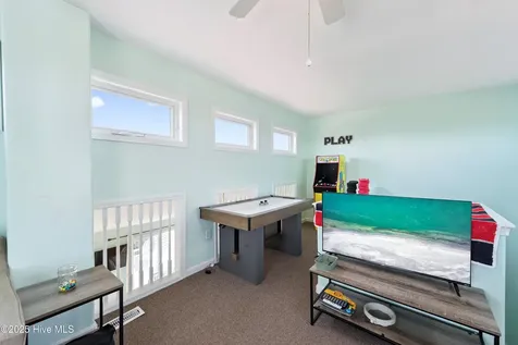 2080-2082 New River Inlet Road North Topsail Beach NC 28460
