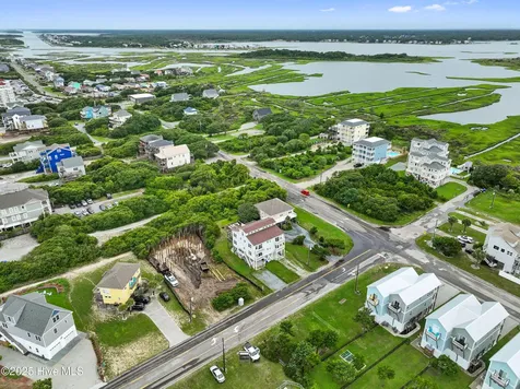 2080-2082 New River Inlet Road North Topsail Beach NC 28460