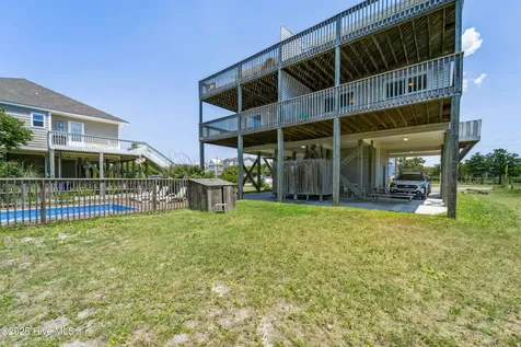 2080-2082 New River Inlet Road North Topsail Beach NC 28460