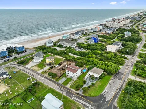 2080-2082 New River Inlet Road North Topsail Beach NC 28460