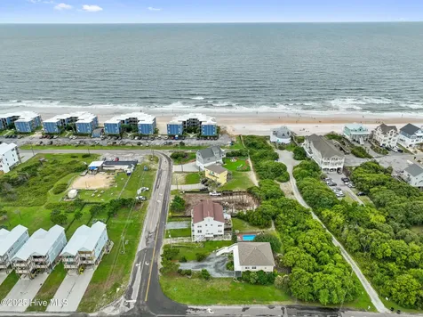2080-2082 New River Inlet Road North Topsail Beach NC 28460