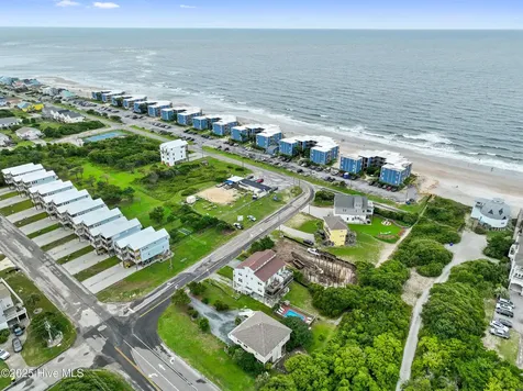 2080-2082 New River Inlet Road North Topsail Beach NC 28460