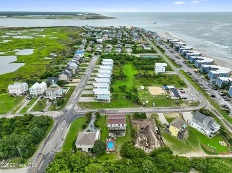 2080-2082 New River Inlet Road North Topsail Beach NC 28460