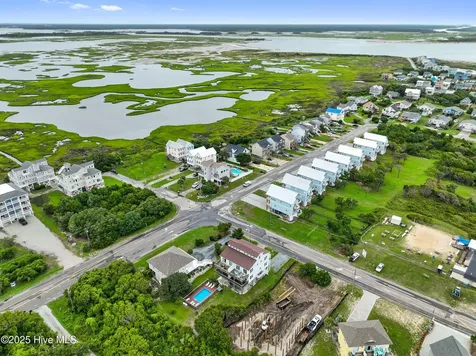 2080-2082 New River Inlet Road North Topsail Beach NC 28460
