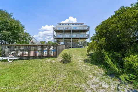 2080-2082 New River Inlet Road North Topsail Beach NC 28460