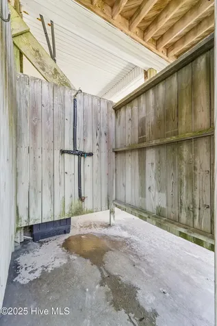 2080-2082 New River Inlet Road North Topsail Beach NC 28460
