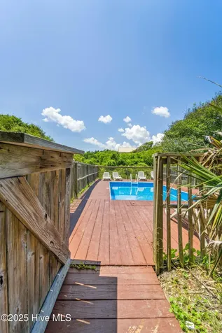 2080-2082 New River Inlet Road North Topsail Beach NC 28460