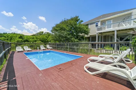 2080-2082 New River Inlet Road North Topsail Beach NC 28460