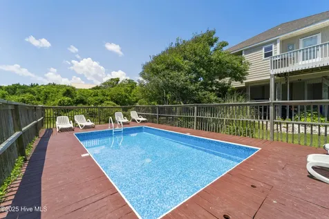 2080-2082 New River Inlet Road North Topsail Beach NC 28460