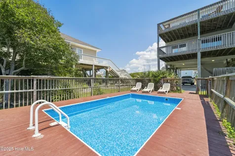2080-2082 New River Inlet Road North Topsail Beach NC 28460