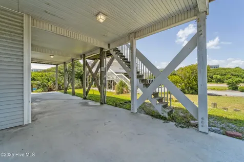 2080-2082 New River Inlet Road North Topsail Beach NC 28460